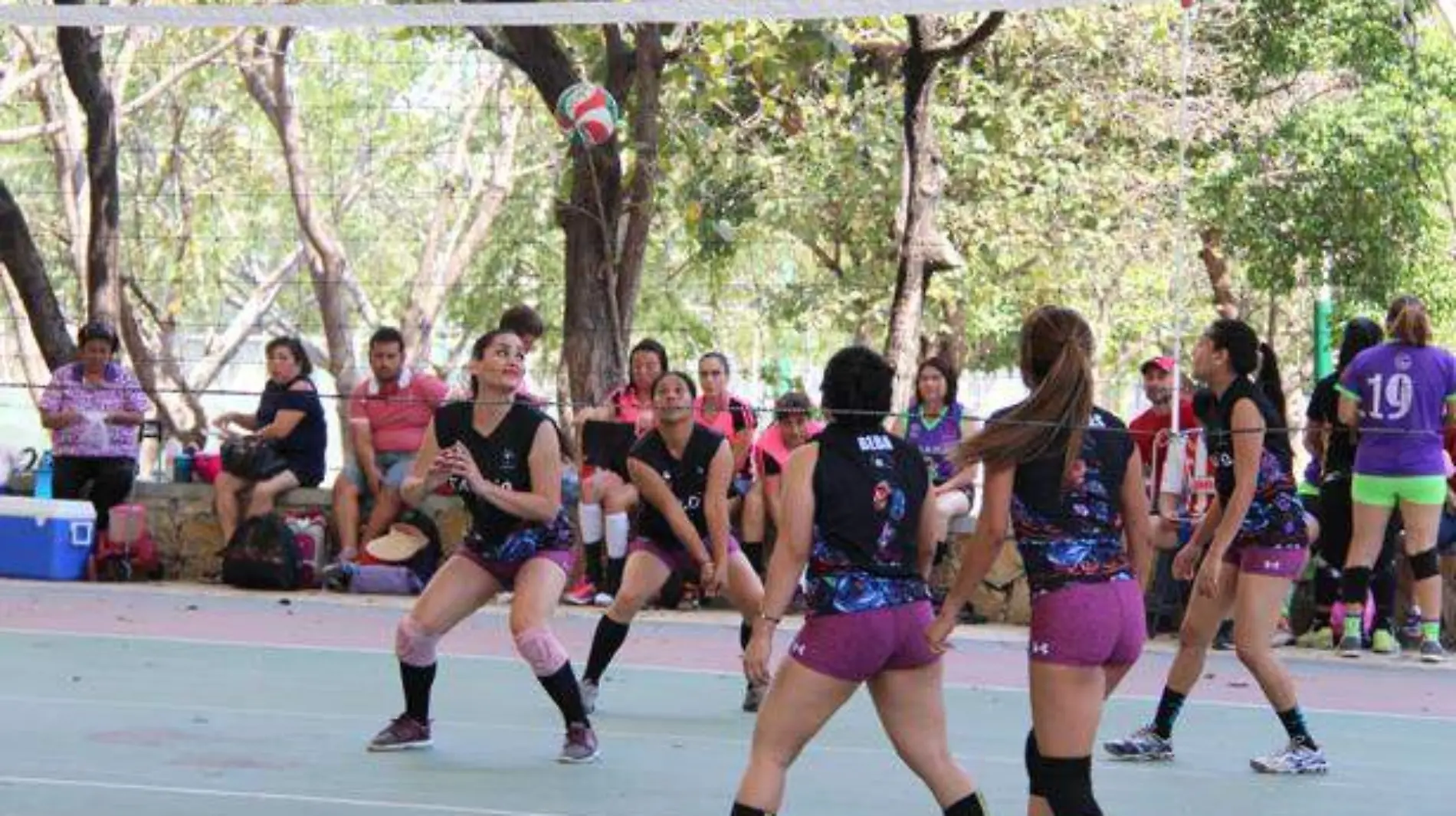 VOLEIBOL HS (3)